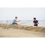 Product thumbnail 4 of 15