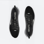 Product thumbnail 7 of 13
