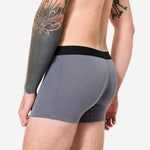 Product thumbnail 7 of 13