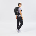 Product thumbnail 6 of 11
