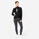 Product thumbnail 2 of 6