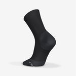 Product thumbnail 5 of 12