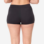 Product thumbnail 4 of 11
