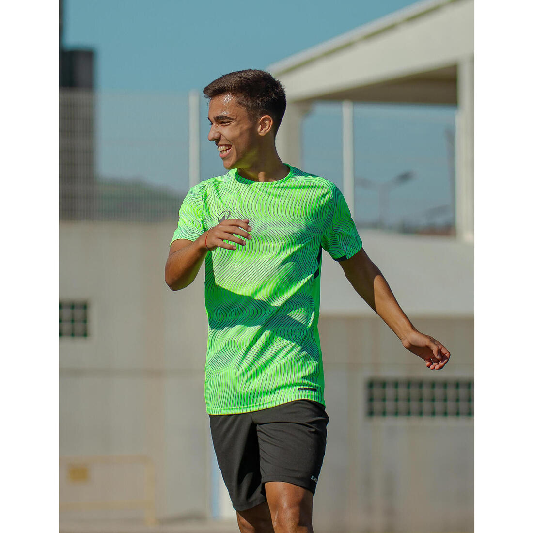 IMG_8911375_11
