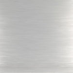 Product thumbnail 24 of 30