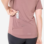 Product thumbnail 7 of 12
