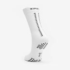 8618855