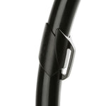 Product thumbnail 6 of 7