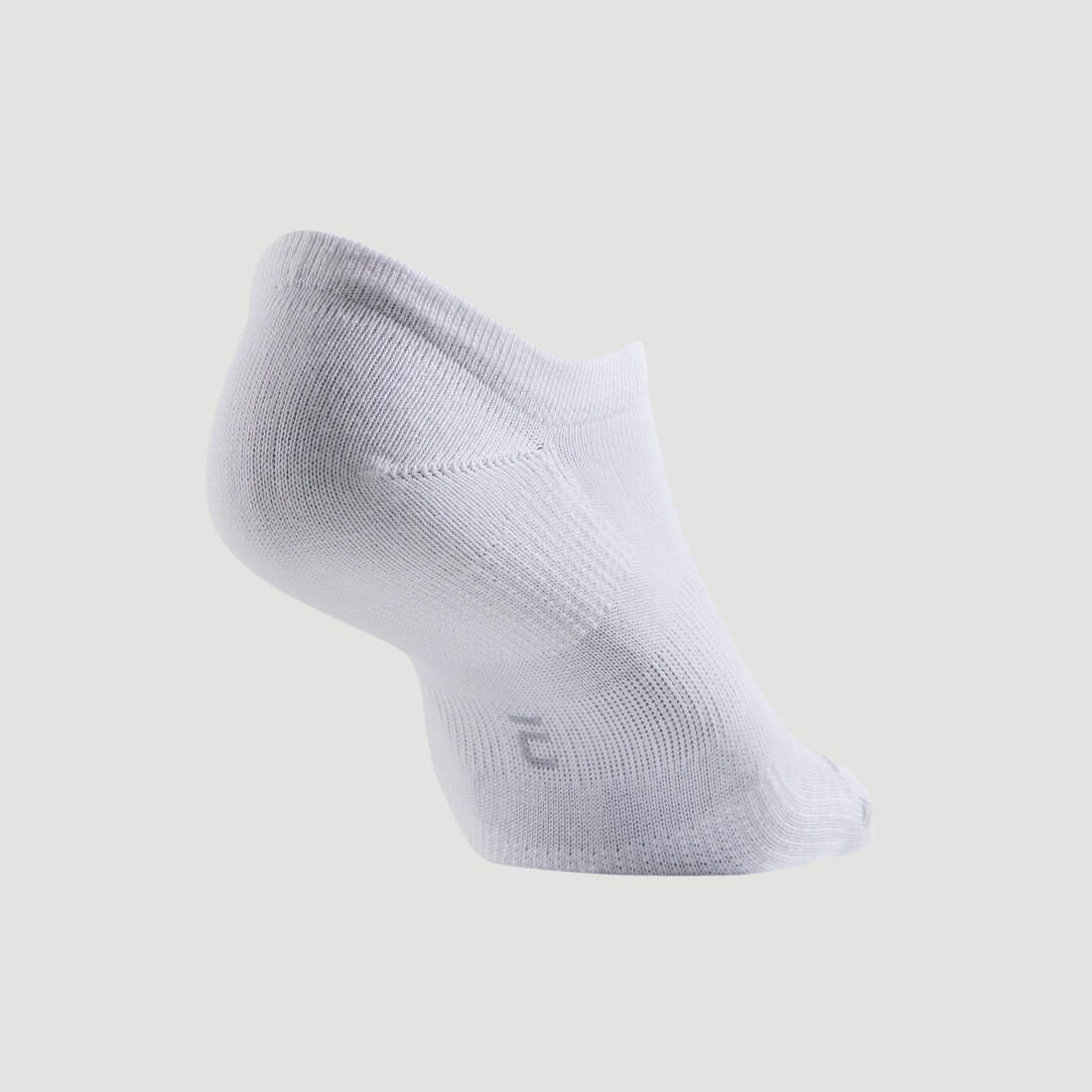 IMG_8581244_6