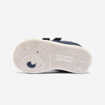 Product thumbnail 4 of 11