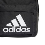 Product thumbnail 6 of 10