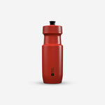 Product thumbnail 1 of 2