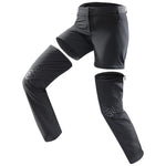 Product thumbnail 3 of 10
