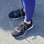 Product thumbnail 3 of 15