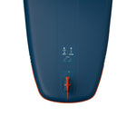 Product thumbnail 17 of 18