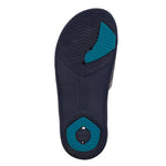 Product thumbnail 4 of 10