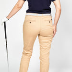Product thumbnail 2 of 4