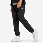 Product thumbnail 1 of 6