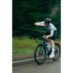 Product thumbnail 5 of 8