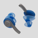 Product thumbnail 8 of 14