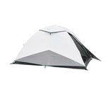 Product thumbnail 41 of 46
