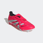Product thumbnail 9 of 15