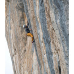 Product thumbnail 2 of 13