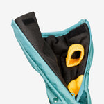 Product thumbnail 13 of 18