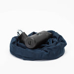 Product thumbnail 2 of 10