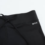 Product thumbnail 5 of 35