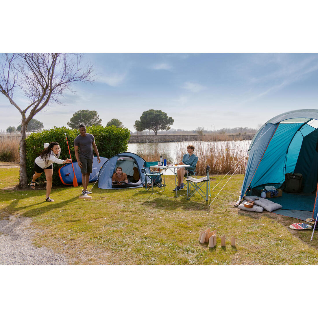 IMG_8755225_19
