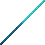 Product thumbnail 4 of 11