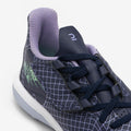 IMG_2583424