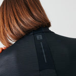 Product thumbnail 3 of 7