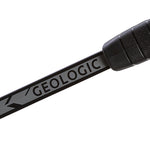 Product thumbnail 2 of 28
