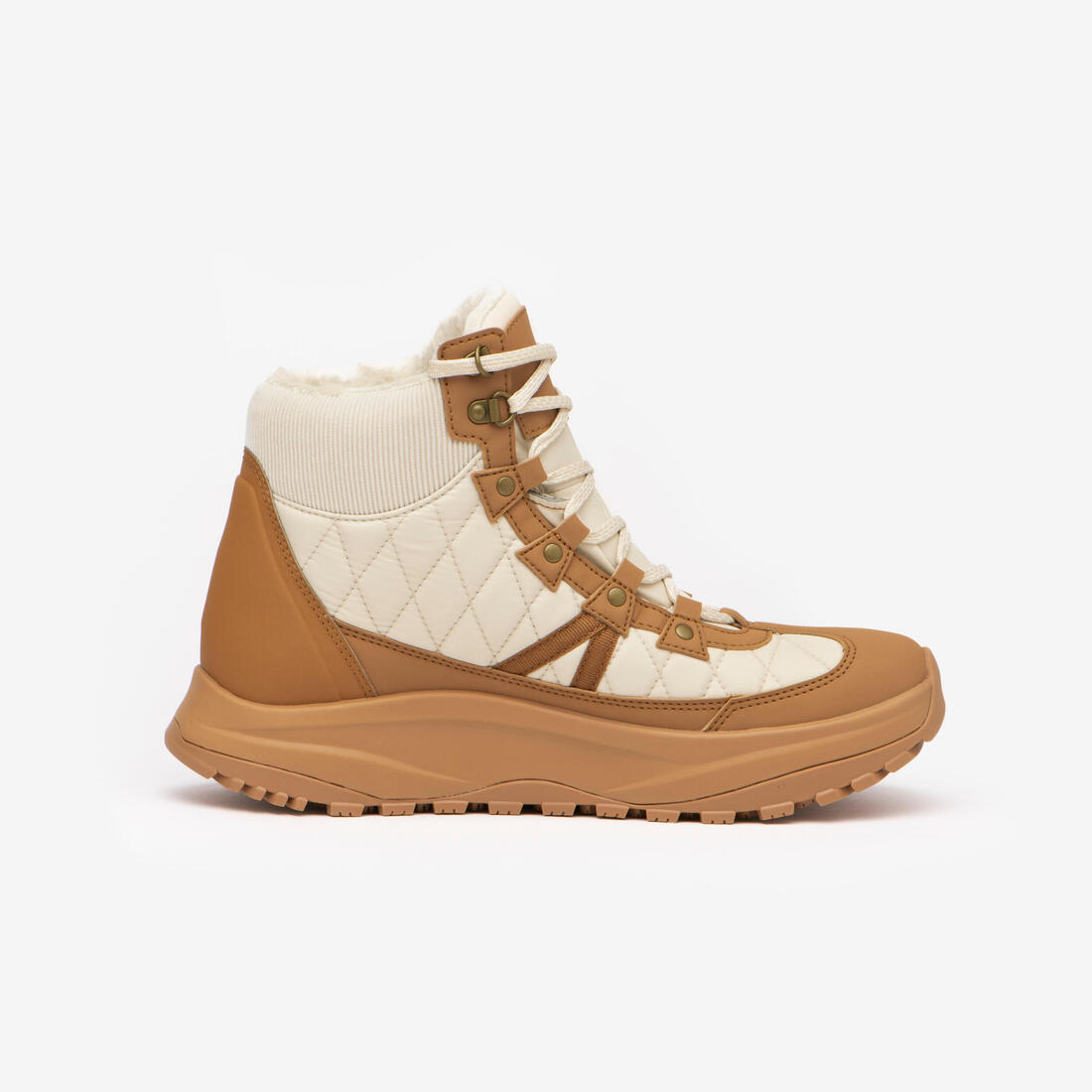 IMG_8811473_1