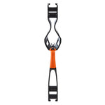 Product thumbnail 24 of 26