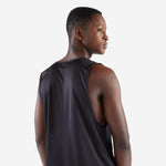 Product thumbnail 5 of 10