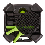 Product thumbnail 5 of 21