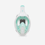 Product thumbnail 2 of 13