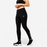 Product thumbnail 1 of 11
