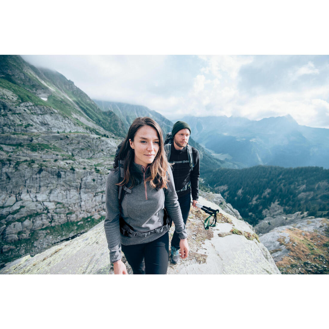 IMG_966817_3