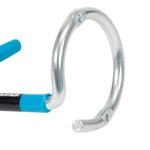 Product thumbnail 2 of 12