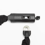 Product thumbnail 1 of 6