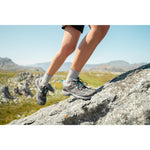 Product thumbnail 2 of 28