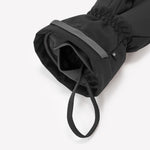 Product thumbnail 7 of 8