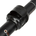 Product thumbnail 2 of 13