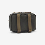 Product thumbnail 10 of 12
