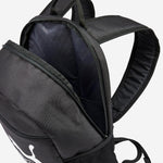 Product thumbnail 8 of 14