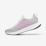 Product thumbnail 1 of 7